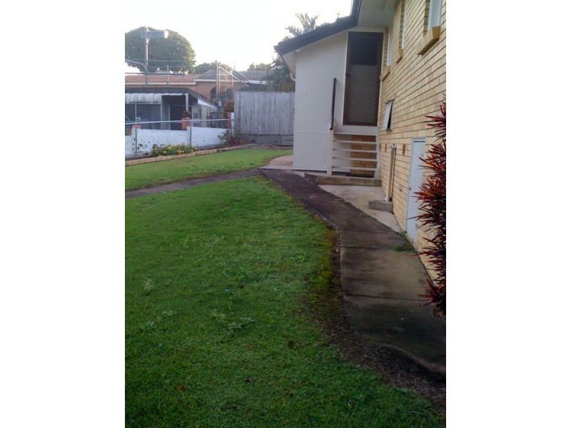 713 Beenleigh Road, Sunnybank Hills QLD 4109