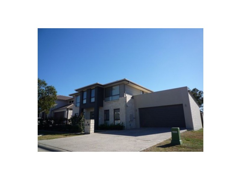 Underwood QLD 4119