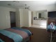 Underwood QLD 4119