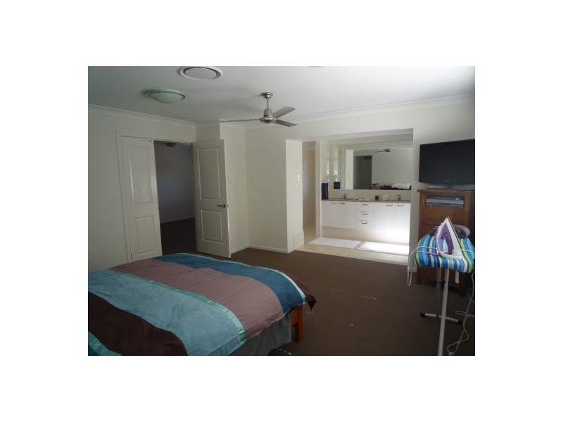 Underwood QLD 4119