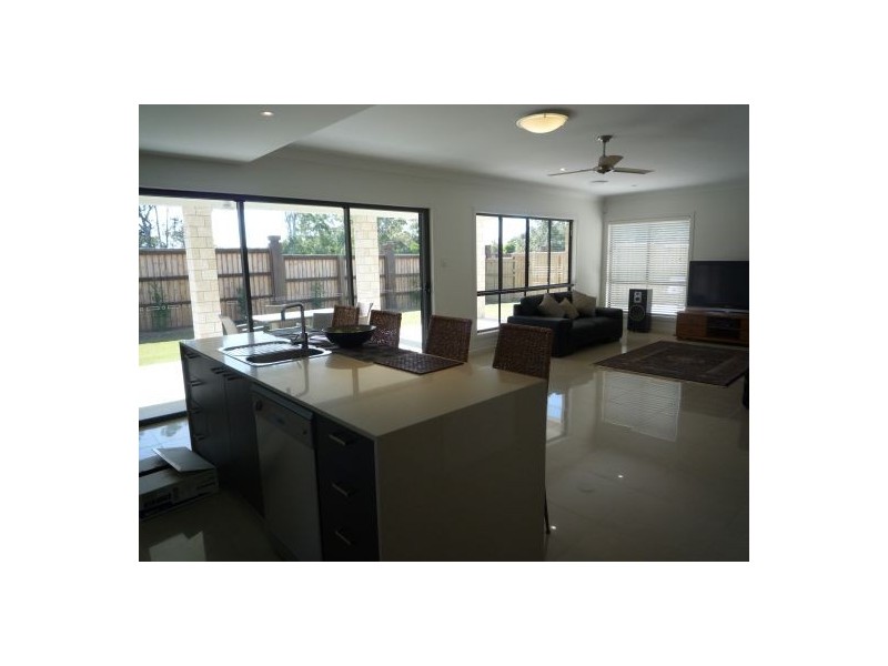 Underwood QLD 4119