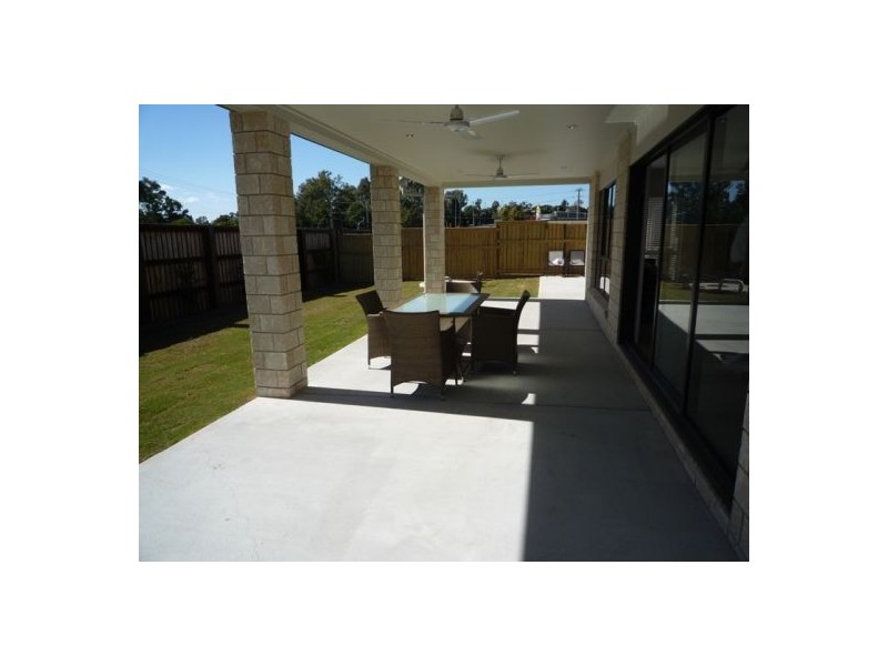 Underwood QLD 4119