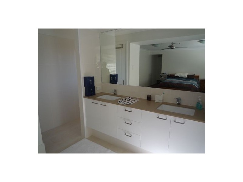 Underwood QLD 4119