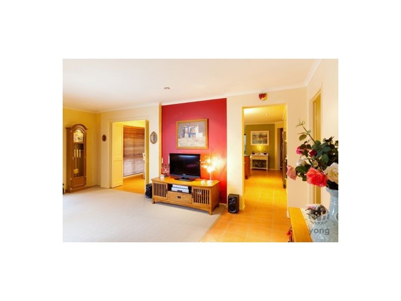 23 Bronte Pl, Parkinson QLD 4115