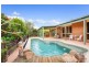 23 Bronte Pl, Parkinson QLD 4115