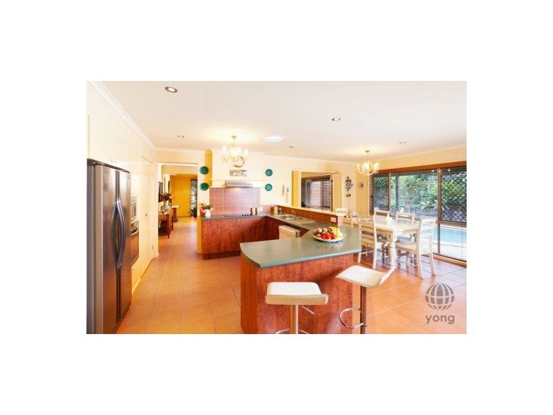 23 Bronte Pl, Parkinson QLD 4115