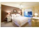 23 Bronte Pl, Parkinson QLD 4115