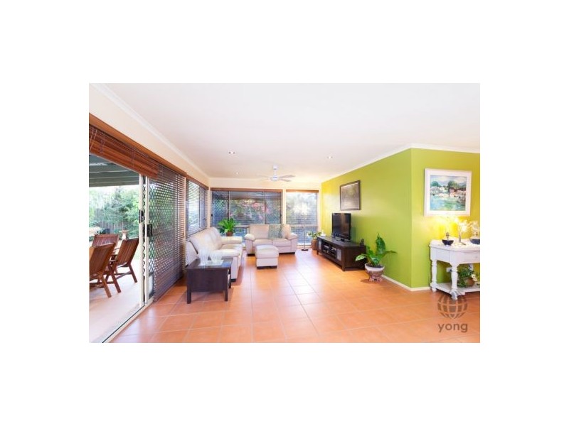 23 Bronte Pl, Parkinson QLD 4115