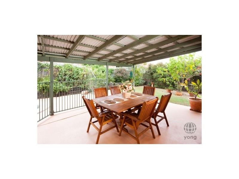 23 Bronte Pl, Parkinson QLD 4115