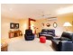 23 Bronte Pl, Parkinson QLD 4115