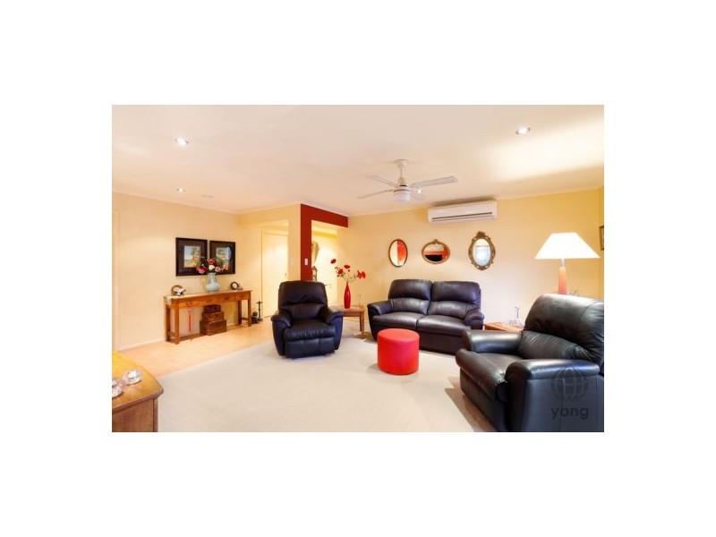 23 Bronte Pl, Parkinson QLD 4115