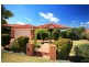 23 Bronte Pl, Parkinson QLD 4115