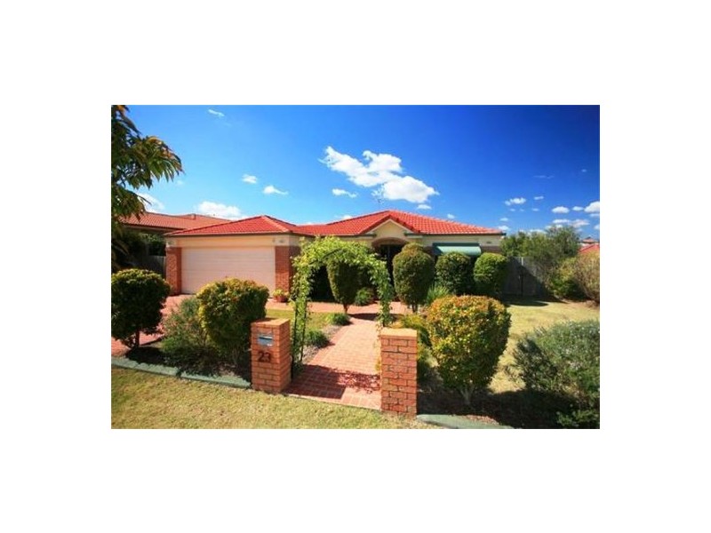23 Bronte Pl, Parkinson QLD 4115