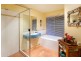 23 Bronte Pl, Parkinson QLD 4115