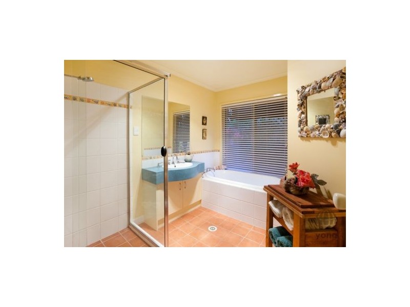 23 Bronte Pl, Parkinson QLD 4115