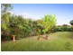 23 Bronte Pl, Parkinson QLD 4115