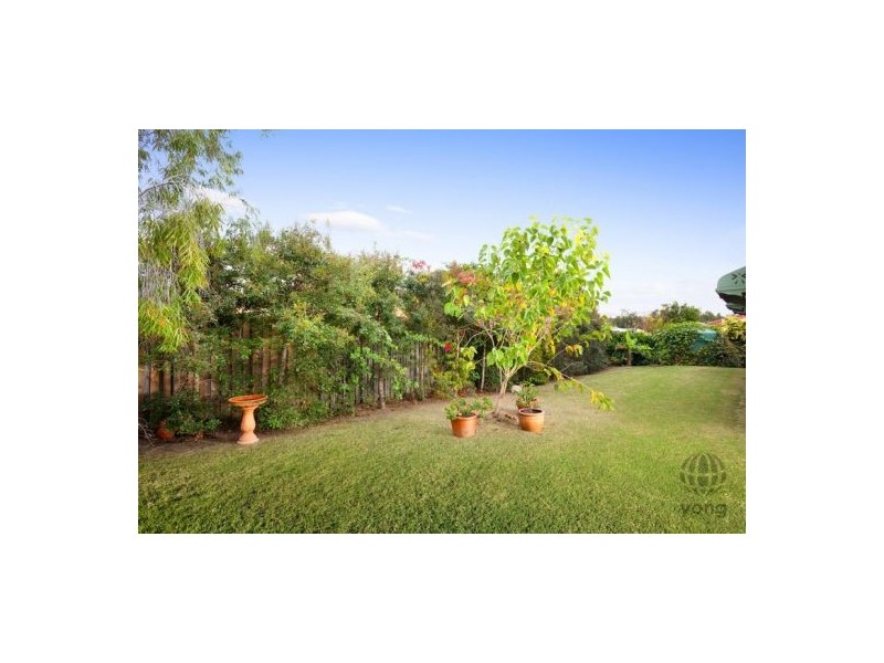 23 Bronte Pl, Parkinson QLD 4115