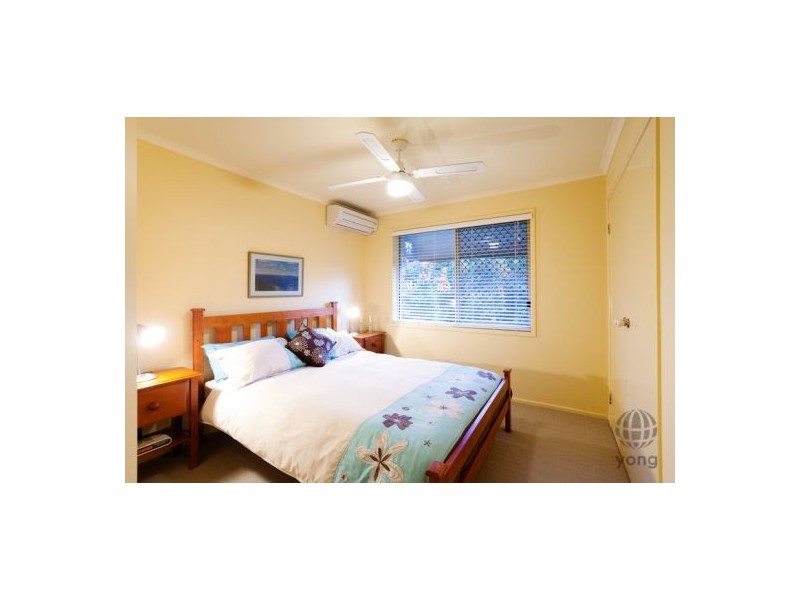 23 Bronte Pl, Parkinson QLD 4115