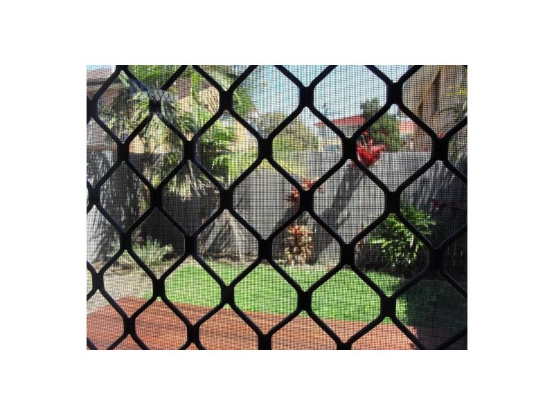 8/12 Kangaroo Ave, Bongaree QLD 4507