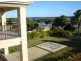 31 Seaside Dr, Banksia Beach QLD 4507