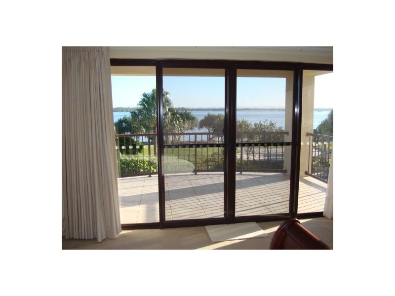 31 Seaside Dr, Banksia Beach QLD 4507