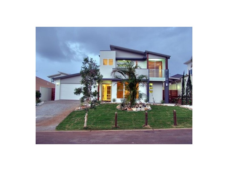 12 Langford St, Eight Mile Plains QLD 4113