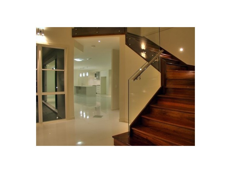 12 Langford St, Eight Mile Plains QLD 4113