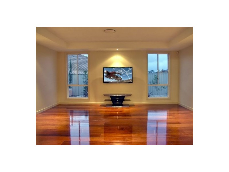 12 Langford St, Eight Mile Plains QLD 4113