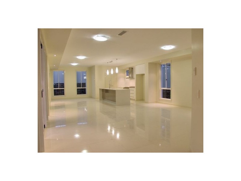 12 Langford St, Eight Mile Plains QLD 4113