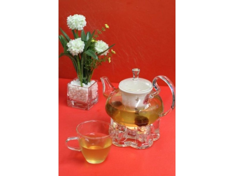 Sunnybank Hills QLD 4109