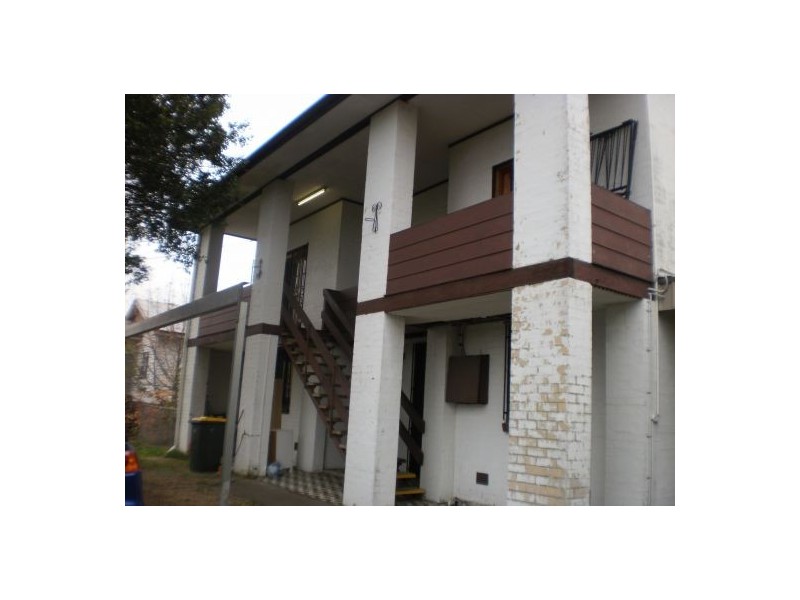 6B Blackwood Rd, Salisbury QLD 4107