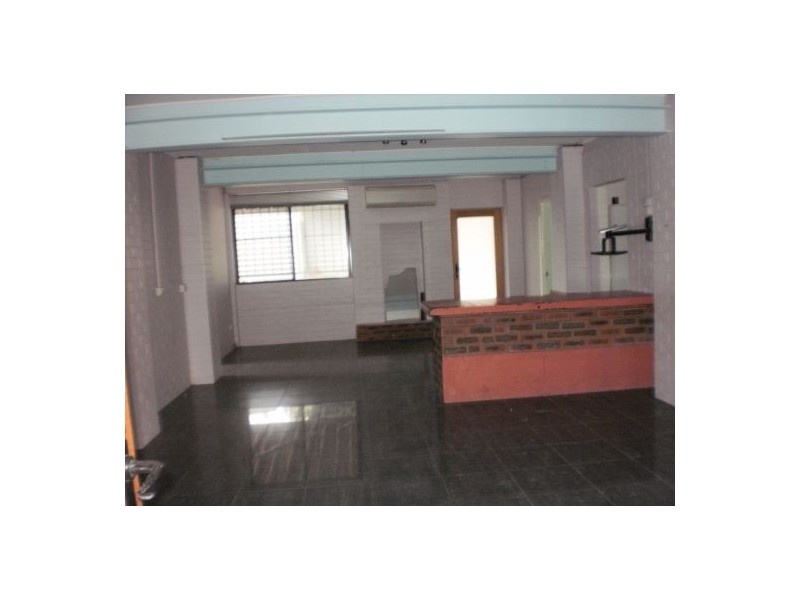 6B Blackwood Rd, Salisbury QLD 4107