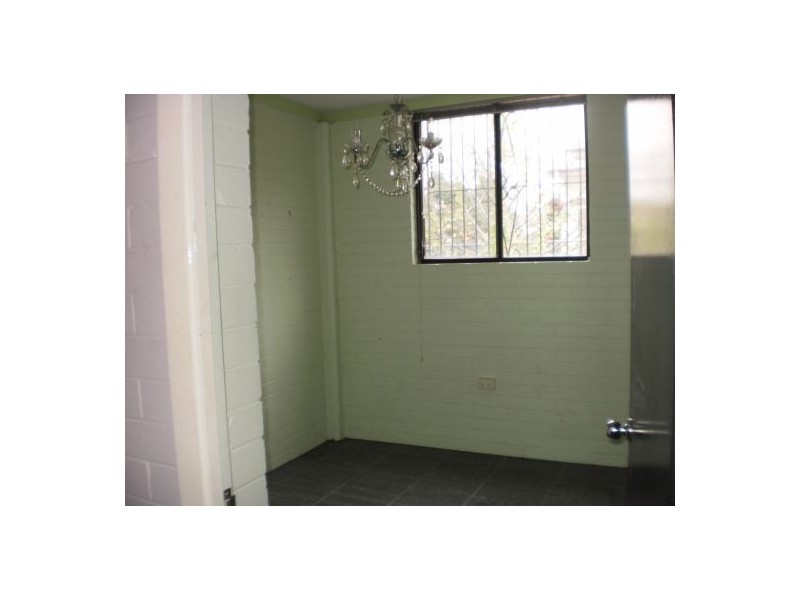 6B Blackwood Rd, Salisbury QLD 4107