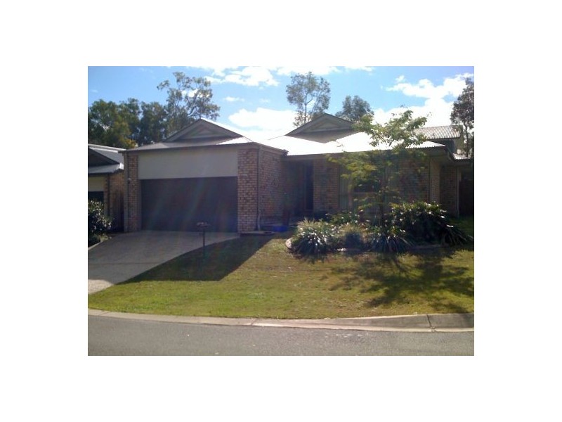 6 Plymouth Close, Calamvale QLD 4116