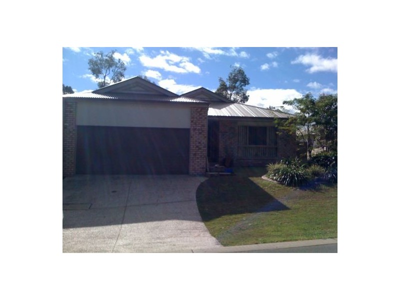 6 Plymouth Close, Calamvale QLD 4116
