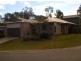 6 Plymouth Close, Calamvale QLD 4116