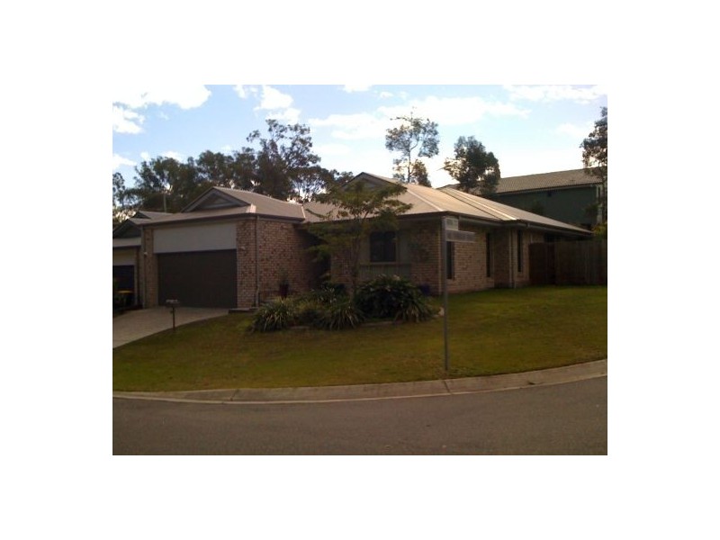 6 Plymouth Close, Calamvale QLD 4116