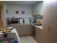 6 Plymouth Close, Calamvale QLD 4116