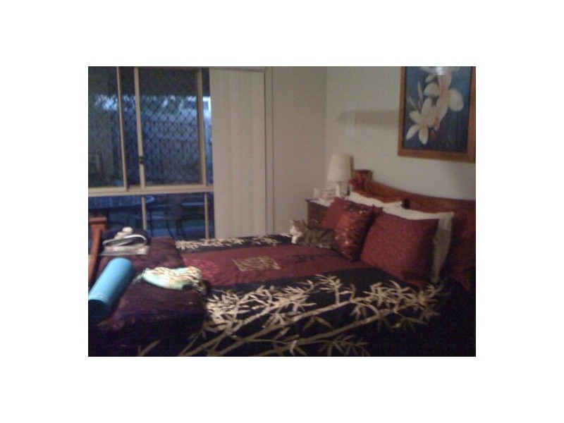 6 Plymouth Close, Calamvale QLD 4116