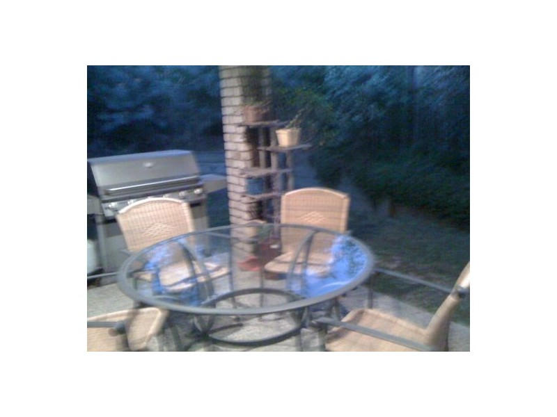 6 Plymouth Close, Calamvale QLD 4116