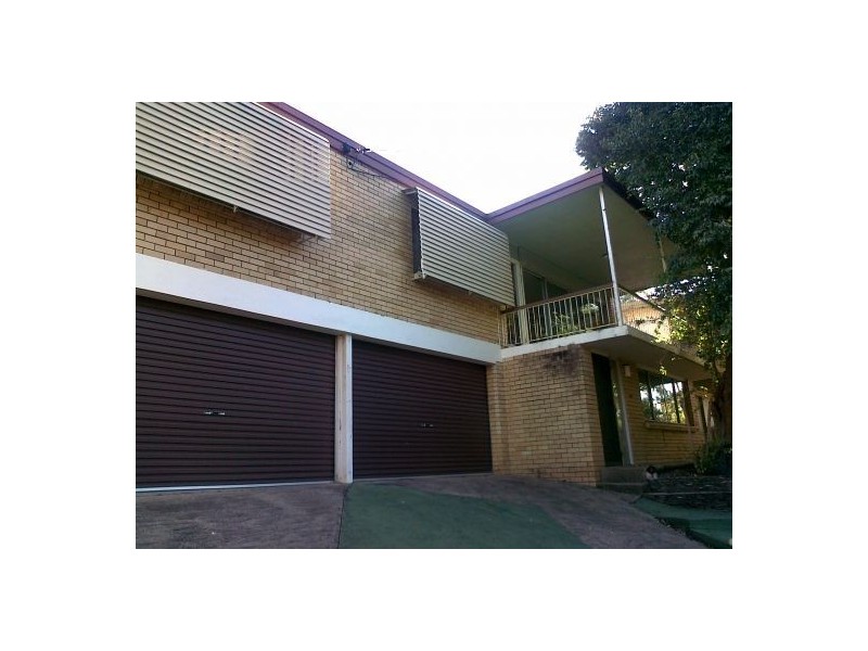 901  Cavendish Rd, Mount Gravatt East QLD 4122