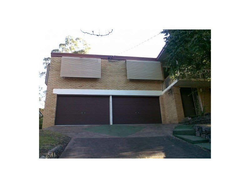 901  Cavendish Rd, Mount Gravatt East QLD 4122