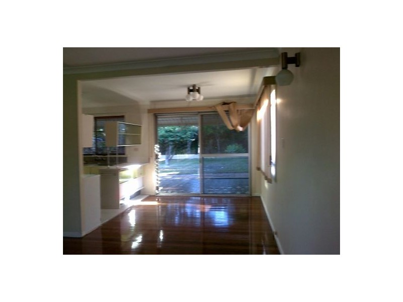 901  Cavendish Rd, Mount Gravatt East QLD 4122