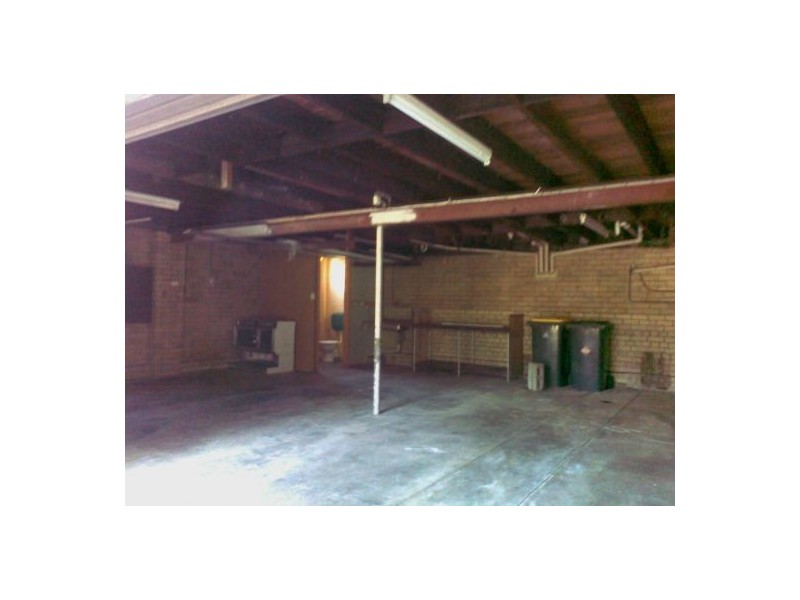 901  Cavendish Rd, Mount Gravatt East QLD 4122