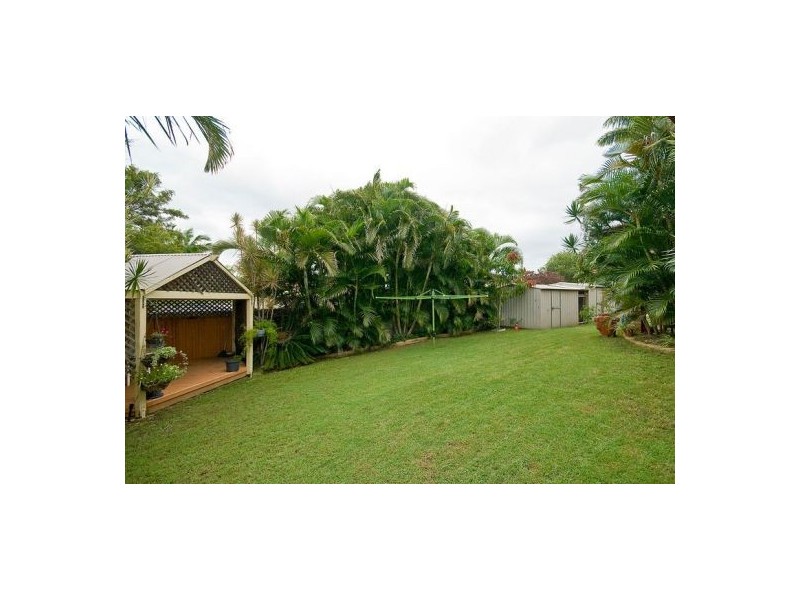 51 Honeysuckle Way, Calamvale QLD 4116