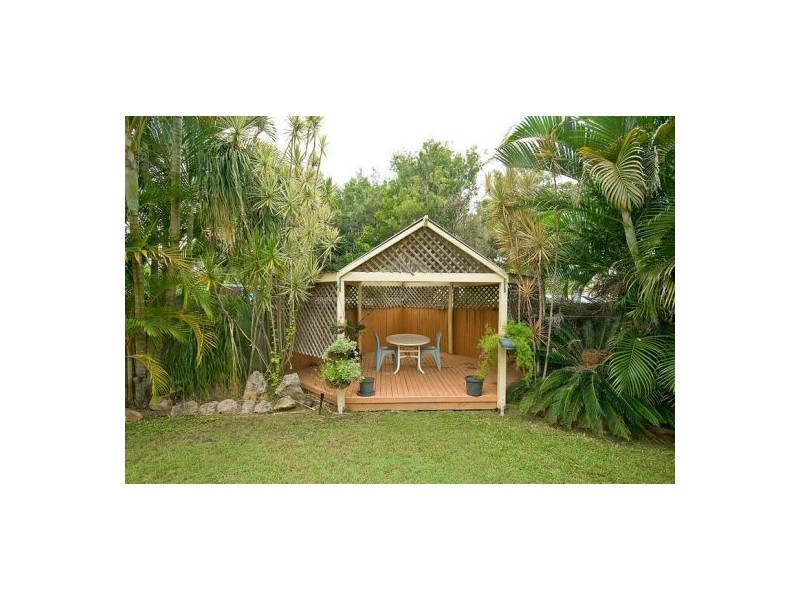 51 Honeysuckle Way, Calamvale QLD 4116