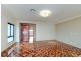 Stretton QLD 4116