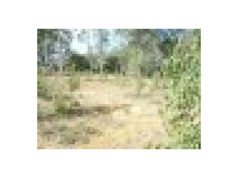 148-158 Williamson Rd, Tamborine QLD 4270