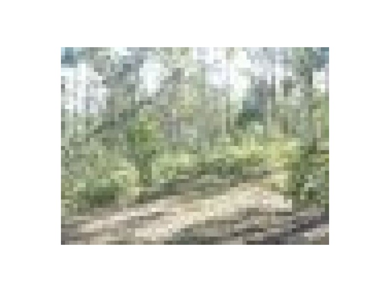 148-158 Williamson Rd, Tamborine QLD 4270