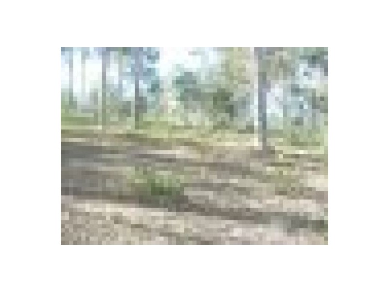 148-158 Williamson Rd, Tamborine QLD 4270